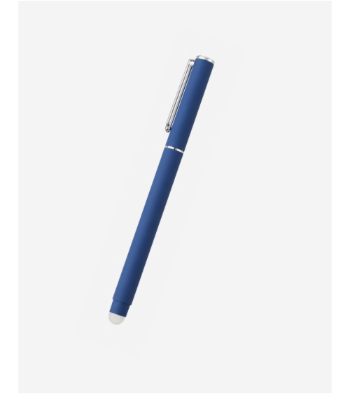 Bleu nuit