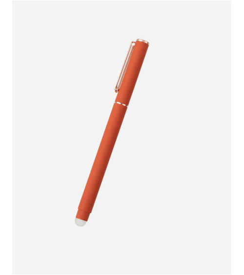 Terracotta
