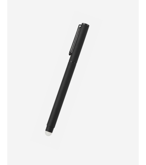 Black Edition