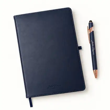 Signature A5