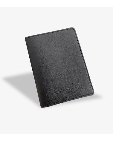 Porte papiers Simili Cuir