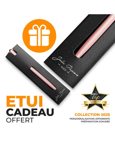 Stylo Personnalisé PenTouch avec stylet
