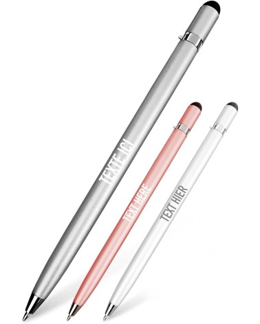 stylo personnalisé PenTouch