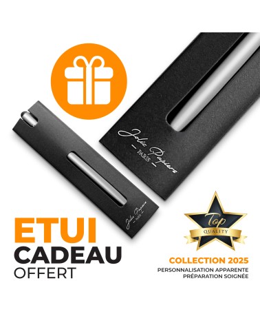 Stylo Personnalisé PenTouch avec stylet