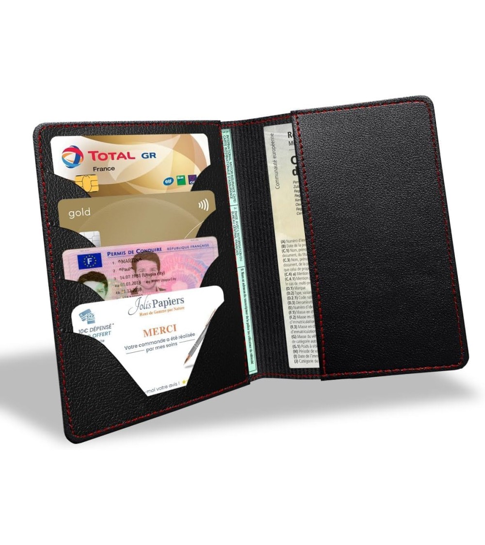 Gamefactor – Porte-cartes Little Hands – Facile à Utiliser Pour Petites Mains – Disques Plastique – Dès 3 Ans