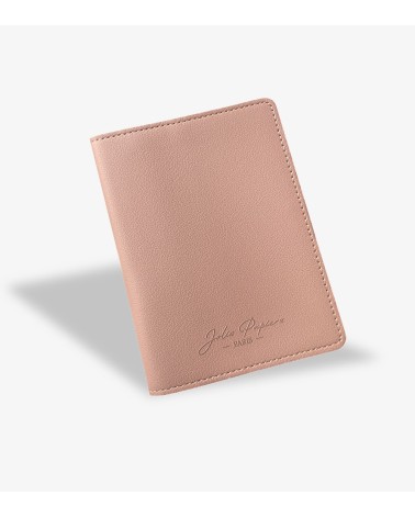 Protège Passeport - JOLIS PAPIERS
