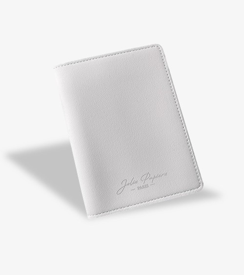Protège Passeport - JOLIS PAPIERS