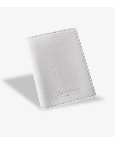Protège Passeport - JOLIS PAPIERS