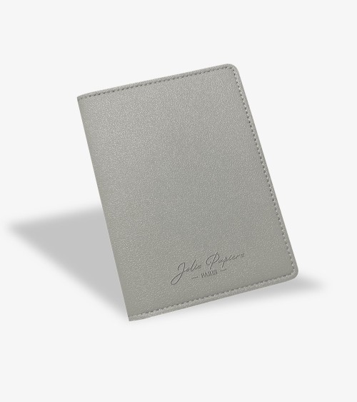 Protège Passeport - JOLIS PAPIERS