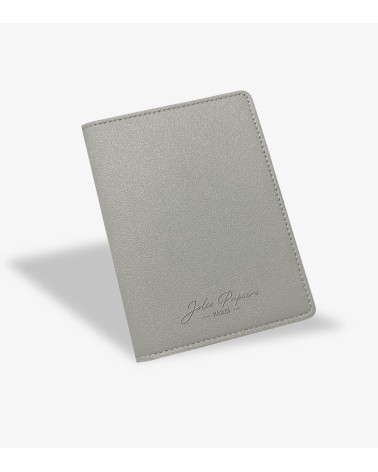 Protège Passeport - JOLIS PAPIERS