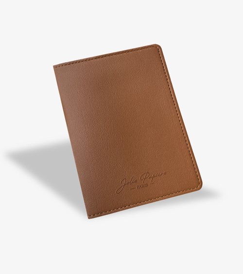 Protège Passeport - JOLIS PAPIERS