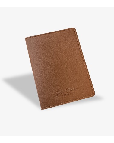 Protège Passeport - JOLIS PAPIERS