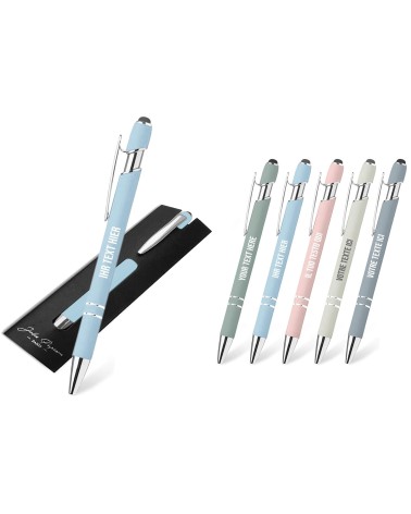 bleu alpin unitaire chrome