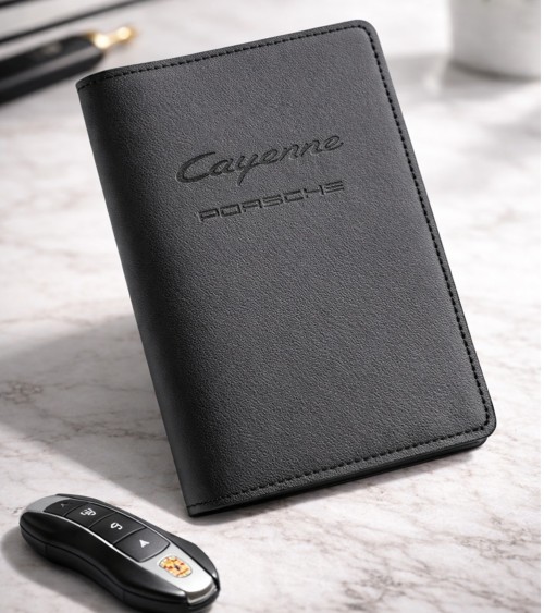 étui-carte-grise-porsche-cayenne-modèle