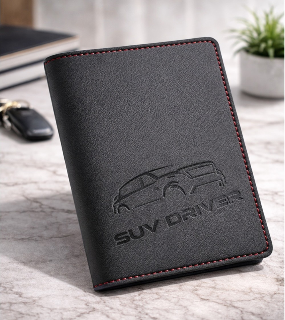 etui-carte-grise-suv