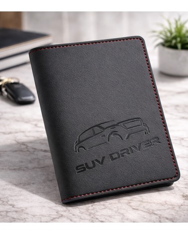 etui-carte-grise-suv