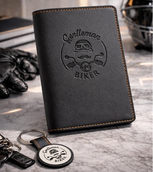 porte-carte-grise-moto-gentleman-biker