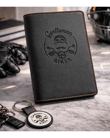 porte-carte-grise-moto-gentleman-biker