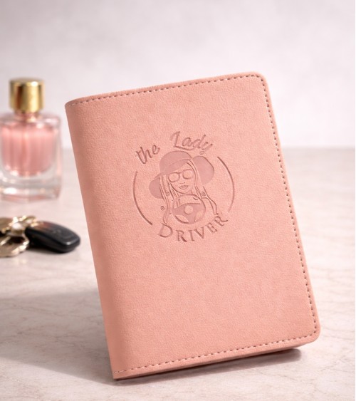 etui-carte-grise-femme-lady-driver-rose