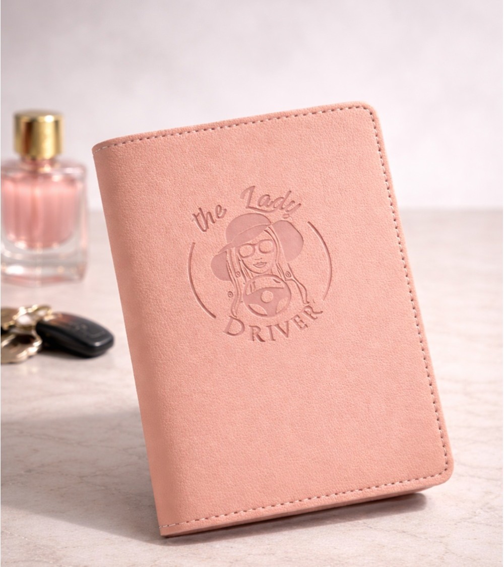 etui-carte-grise-femme-lady-driver-rose