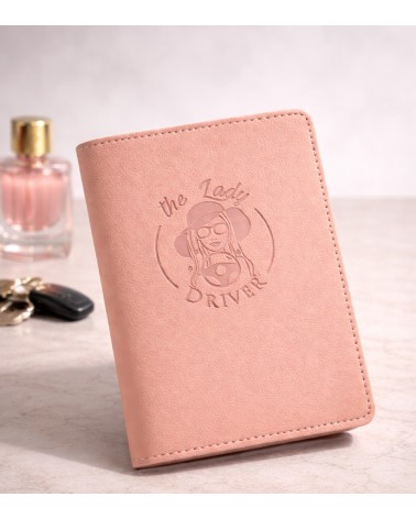 etui-carte-grise-femme-lady-driver-rose