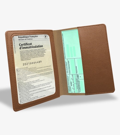 etui-carte-grise-femme-LD-camel