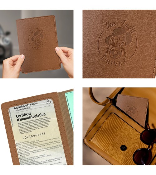 etui-carte-grise-femme-LD-camel