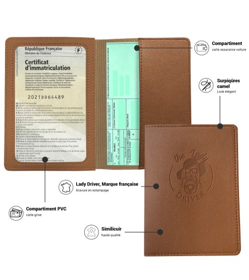 etui-carte-grise-femme-LD-camel