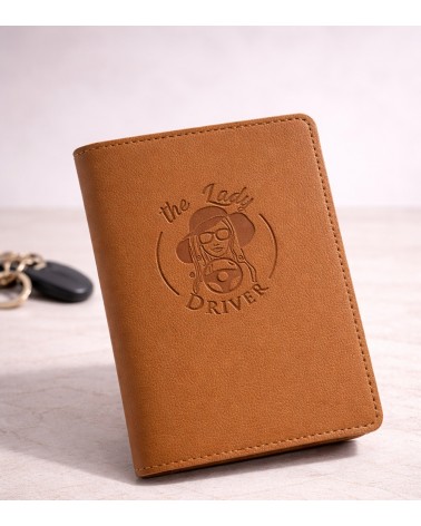 etui-carte-grise-femme-LD-camel