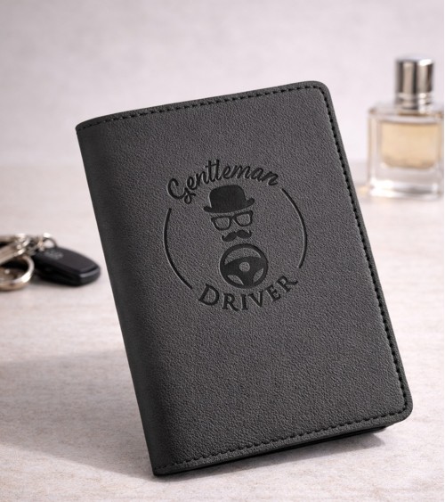 etui-carte-grise-noir-homme-gentleman-driver