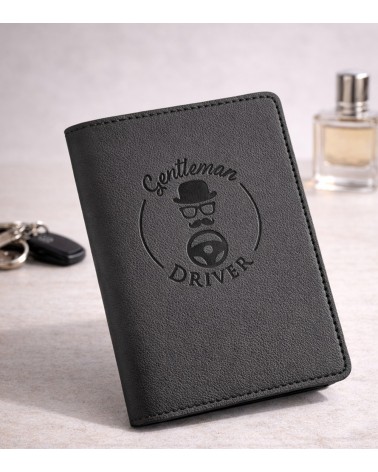 etui-carte-grise-noir-homme-gentleman-driver