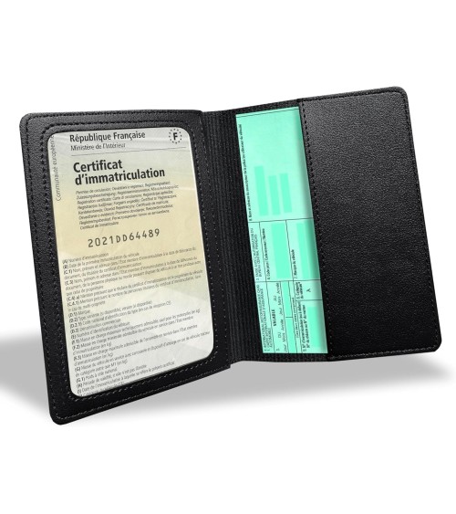 etui-carte-grise-vierge
