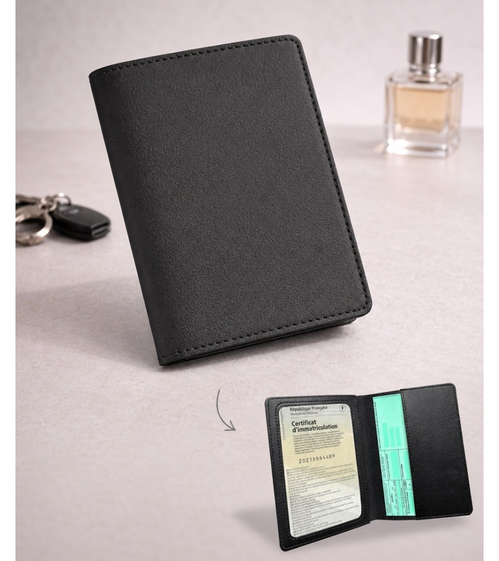 etui-carte-grise-vierge