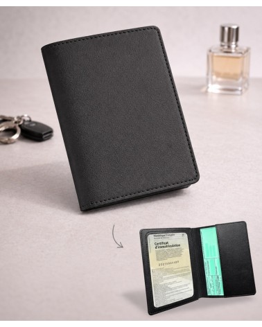 etui-carte-grise-vierge
