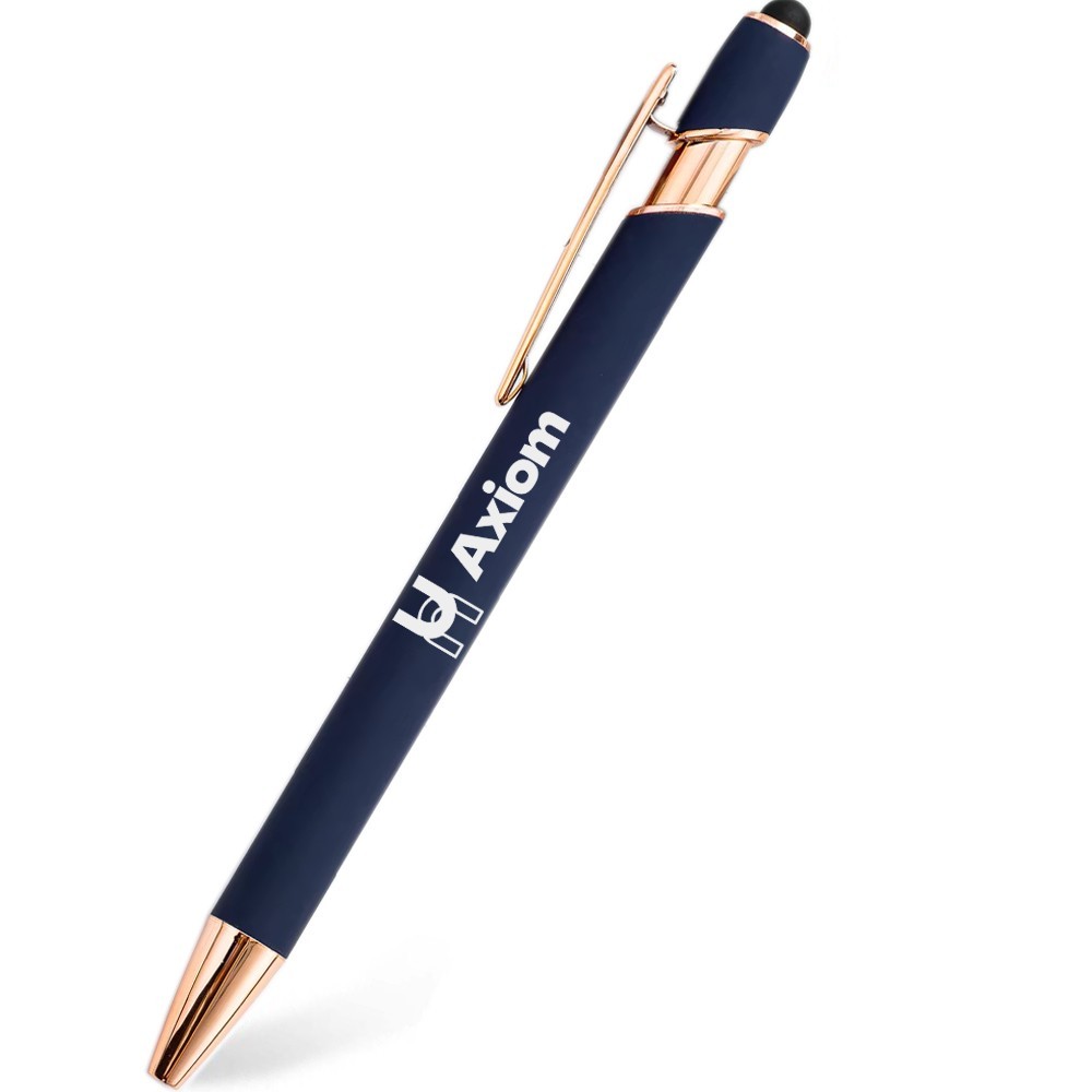 Les Stylos PUBLICITAIRES
