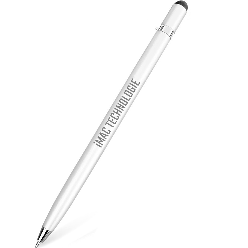 Les Stylos PENTOUCH