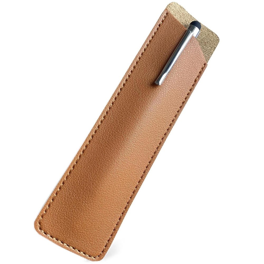 Recharges & Accessoires