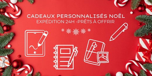 cadeaux-personnalisés-Noel