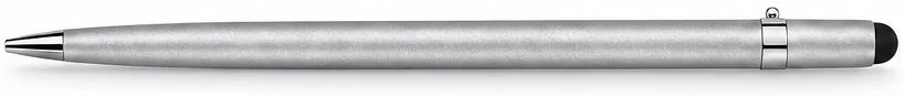 Design — Gris Métallisé