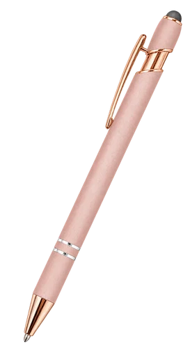 Rose Gold, Rose Gold, visuel Jolis Papiers