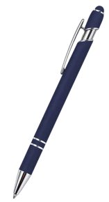 Soft Touch 2-en-1
