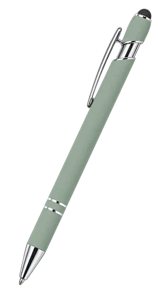 Pastel Chrome