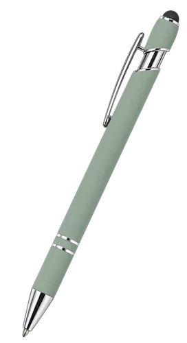 Pastel Chrome, Vert d'eau Chrome, visuel Jolis Papiers