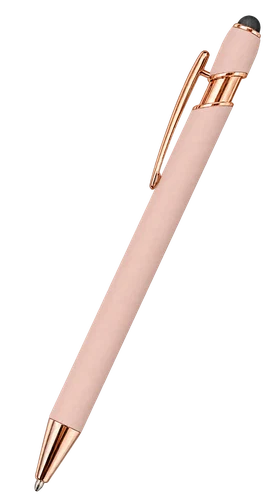 Pastel Rose Gold, Rose poudré Rose Gold, visuel Jolis Papiers