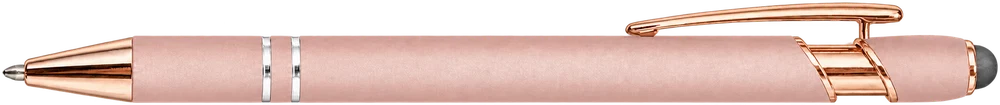 Rose Gold — Rose Gold