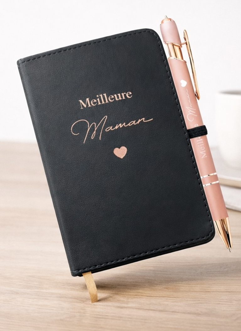 Fêtes & Célébrations